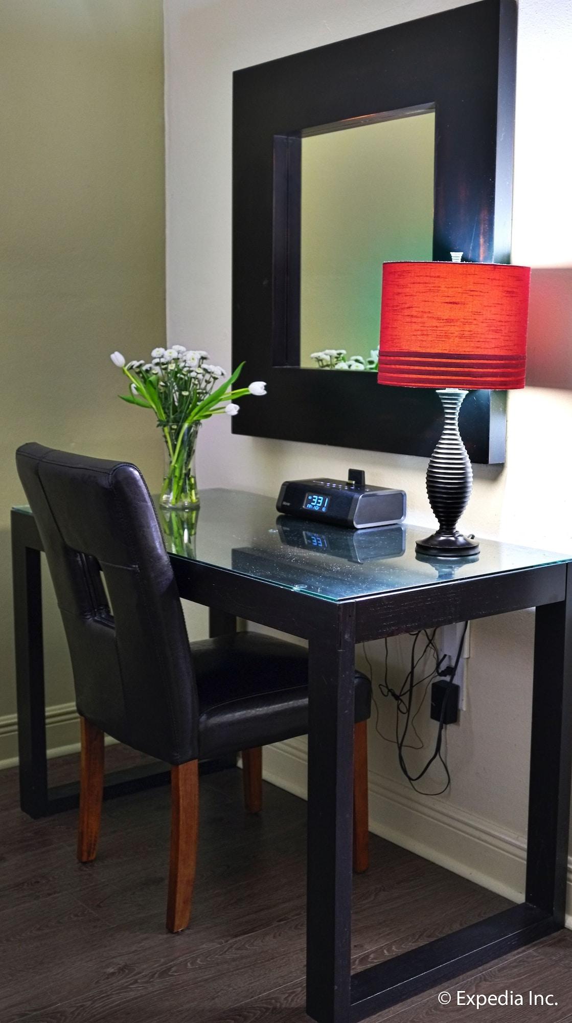 Suites On South Beach Miami Beach Bagian luar foto