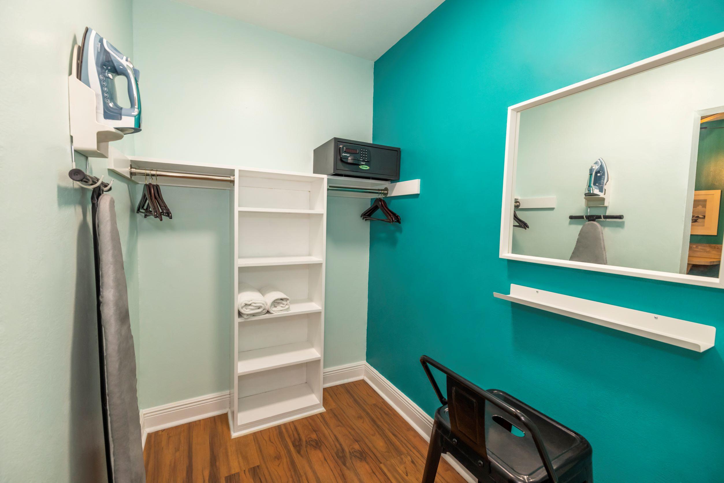 Suites On South Beach Miami Beach Bagian luar foto