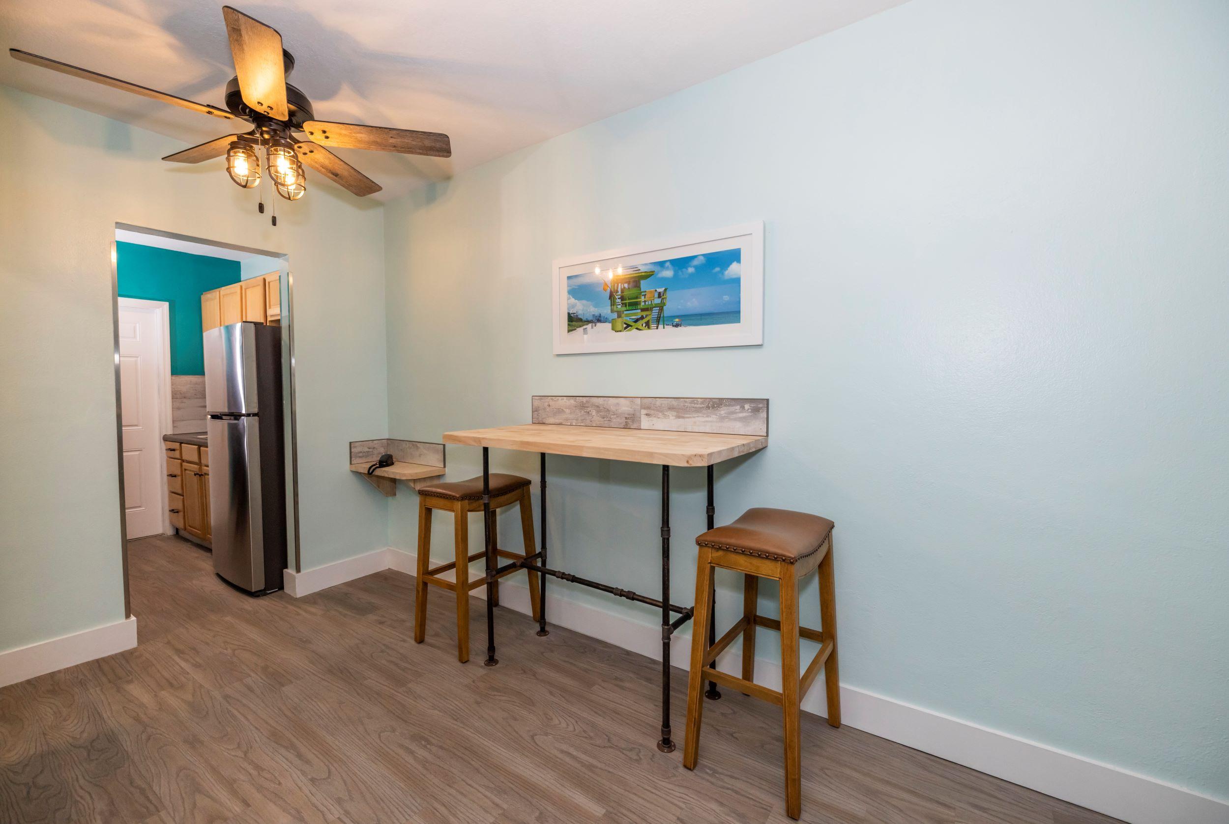 Suites On South Beach Miami Beach Bagian luar foto