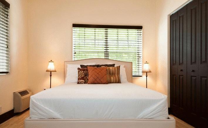 Suites On South Beach Miami Beach Ruang foto