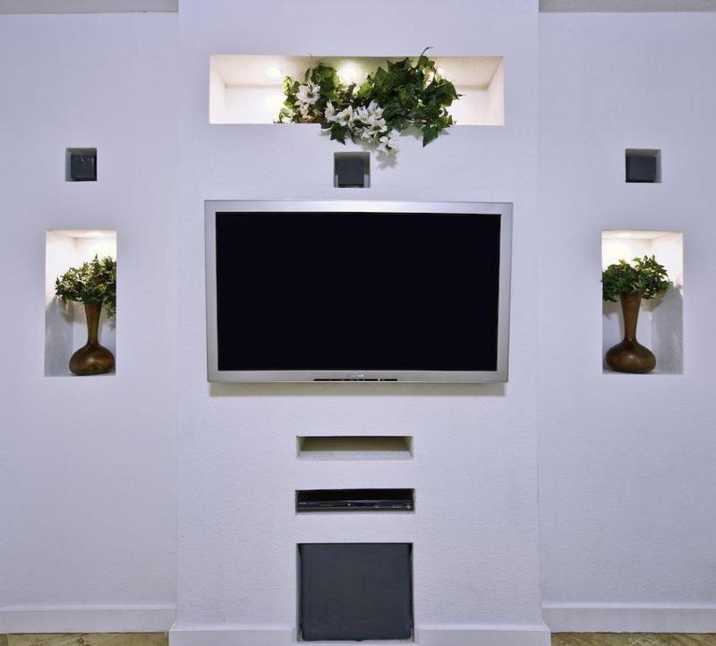 Suites On South Beach Miami Beach Bagian luar foto