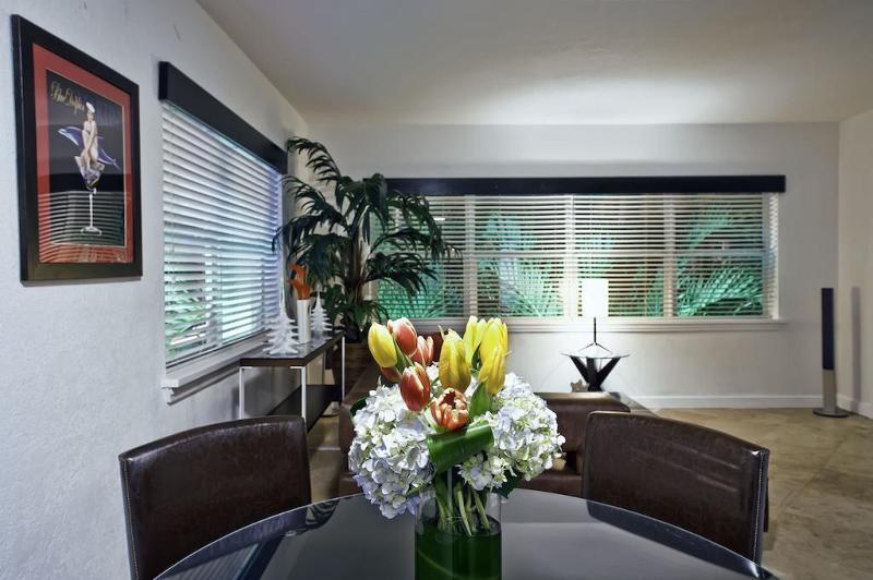 Suites On South Beach Miami Beach Bagian luar foto